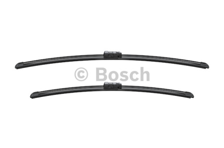 Комплект стеклоочистителей Bosch Aerotwin A225S